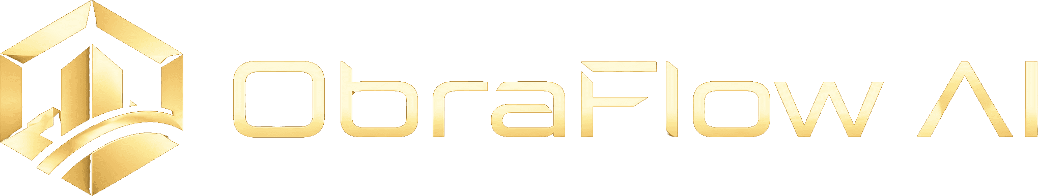 ObraFlow